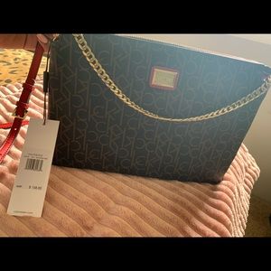 Calvin Klein Purse
